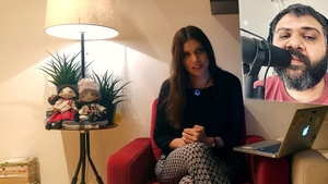 Laura Andreșan își dorește împăcarea cu Grasu XXL? Mesajul sfâșietor transmis public: “Îmi pare rău pentru neputință”