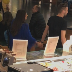 Imagine Galerie #3