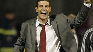 Selectionerul Croatiei, Slaven Bilici, va fi operat la sold!