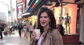 Galerie foto - poza 2