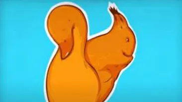 Iluzia optică de sâmbătă | Ai 3 secunde la dispoziție! Ce vezi în imagine îți va spune ce parte a creierului folosești mai mult