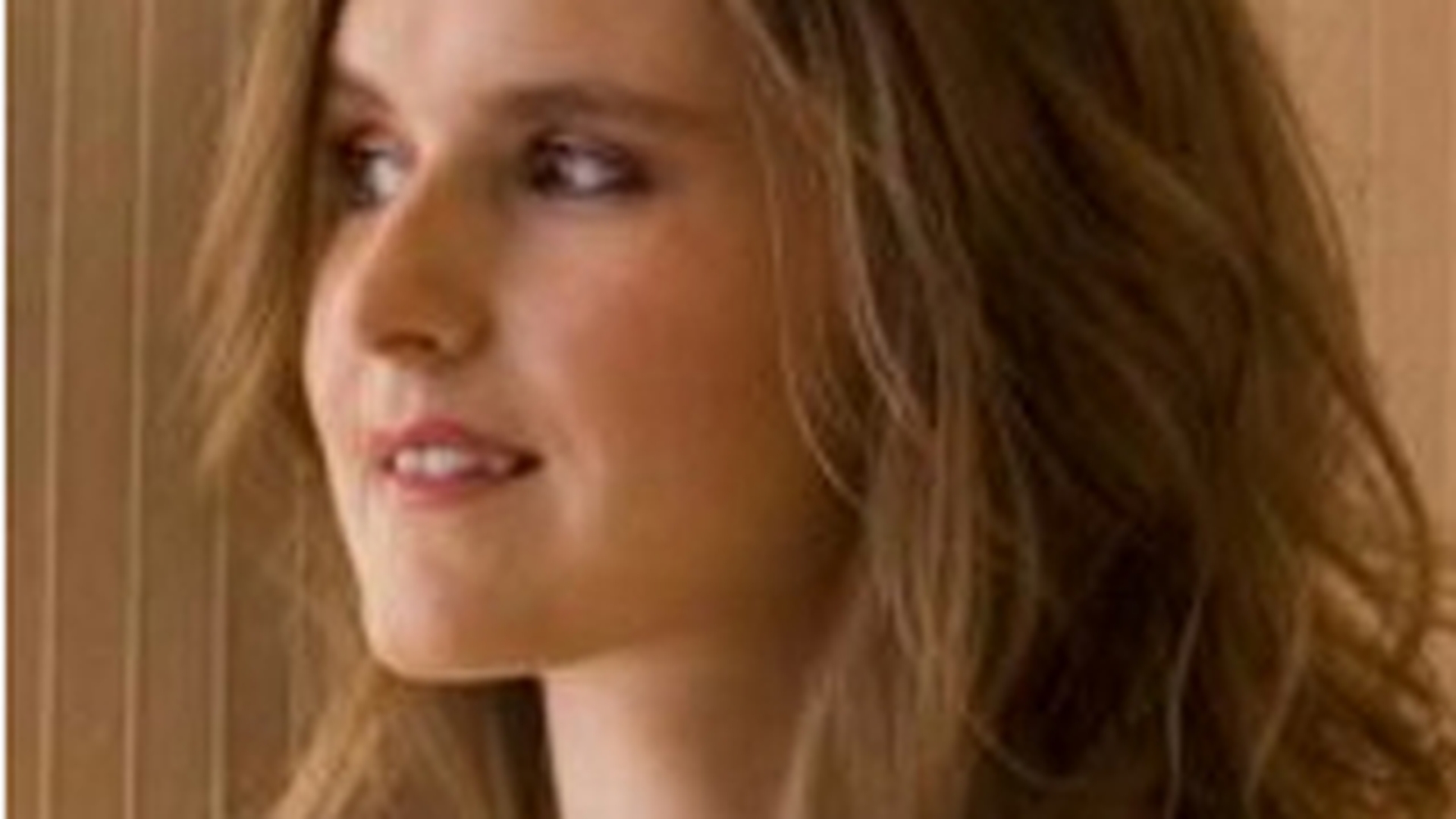 O romanca, nominalizata pentru premiul "Eroul anului 2011 CNN"