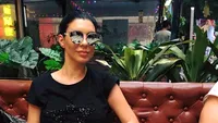 Când vine vorba de micuţa REBECCA, ANDREEA TONCIU nu se mai uită la bani! Ce i-a cumpărat bruneta fiicei ei