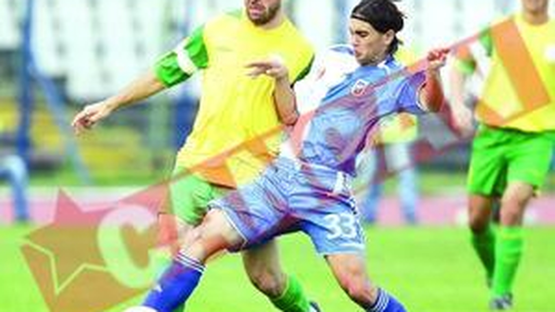 "Micul Balaci", cel mai mare salariu din provincie