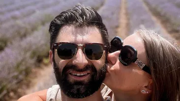 De ce nu îşi mai doreşte Paul Ipate încă un copil: Sunt egoist din punctul ăsta de vedere pentru că...