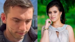 Boala psihică de care ar suferi Mirel, studentul de 23 de ani care i-a devenit călău Andreei: ”A pierdut contactul cu realitatea și...”