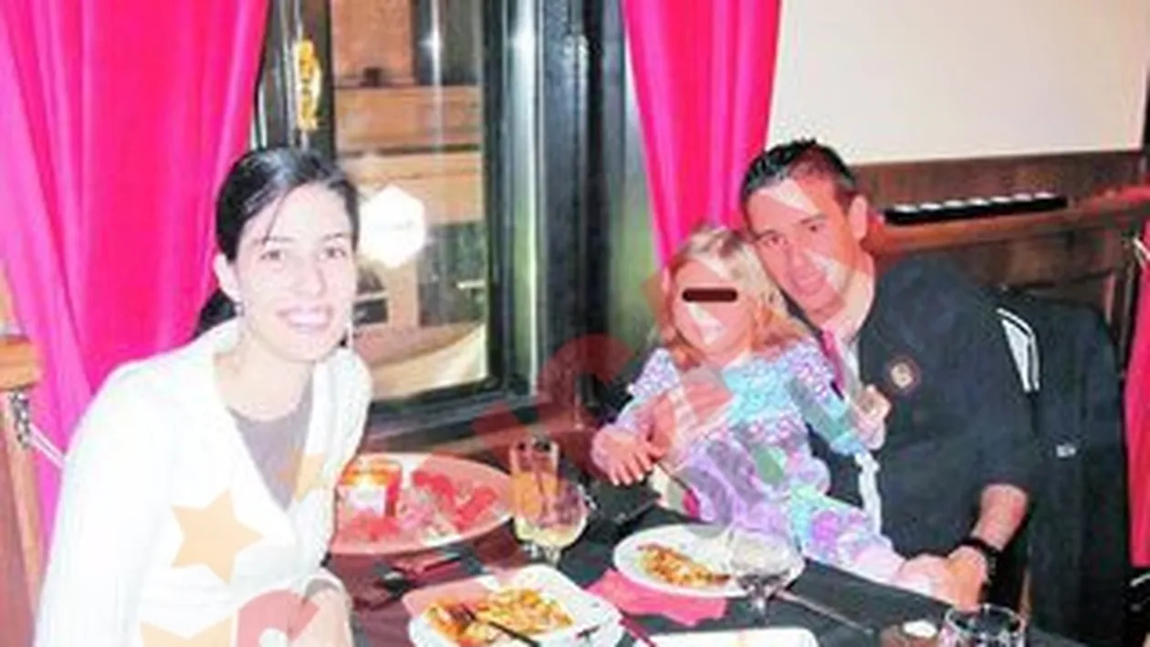 Isi adoarme nevasta pe messenger si pleaca la discoteca