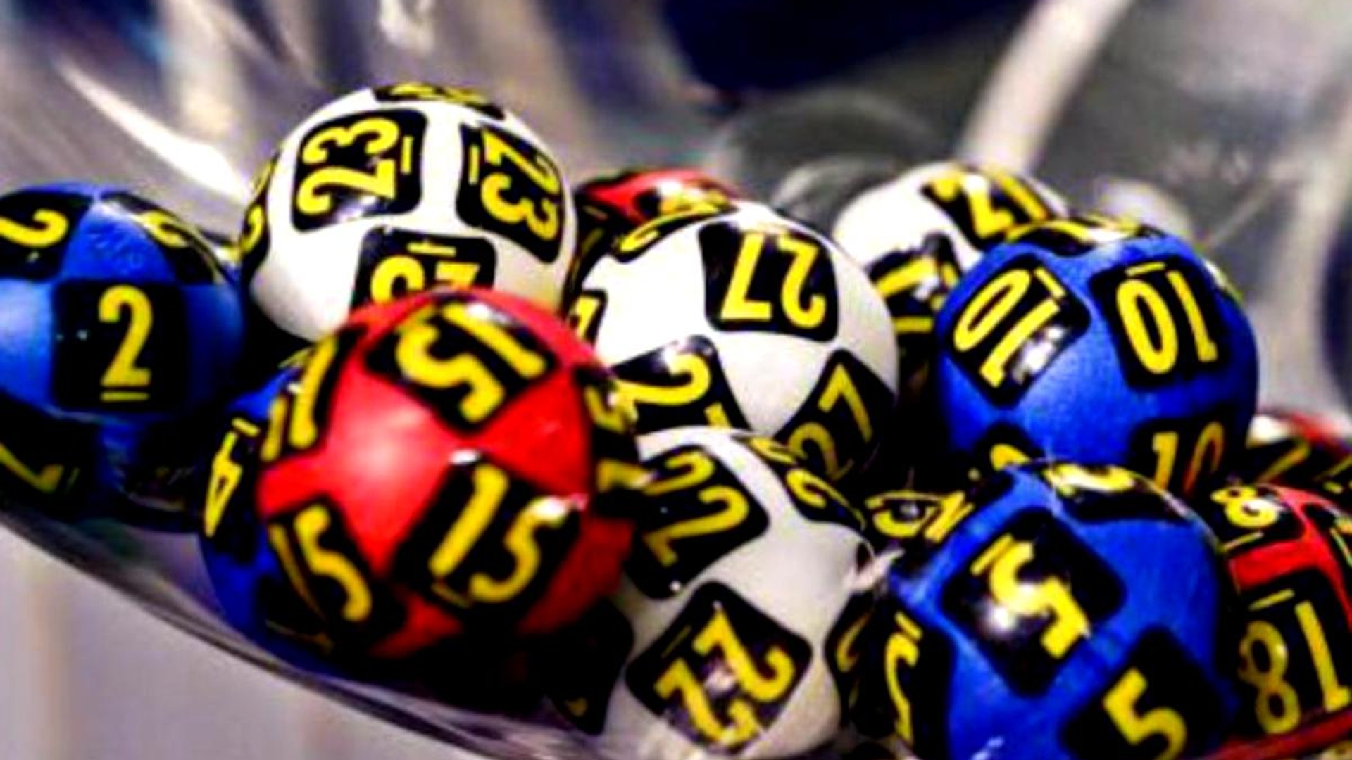 S-a câștigat Marele premiu la Loto 6/49! Biletul norocos a ajuns la Botoșani și a costat doar 5,5 lei