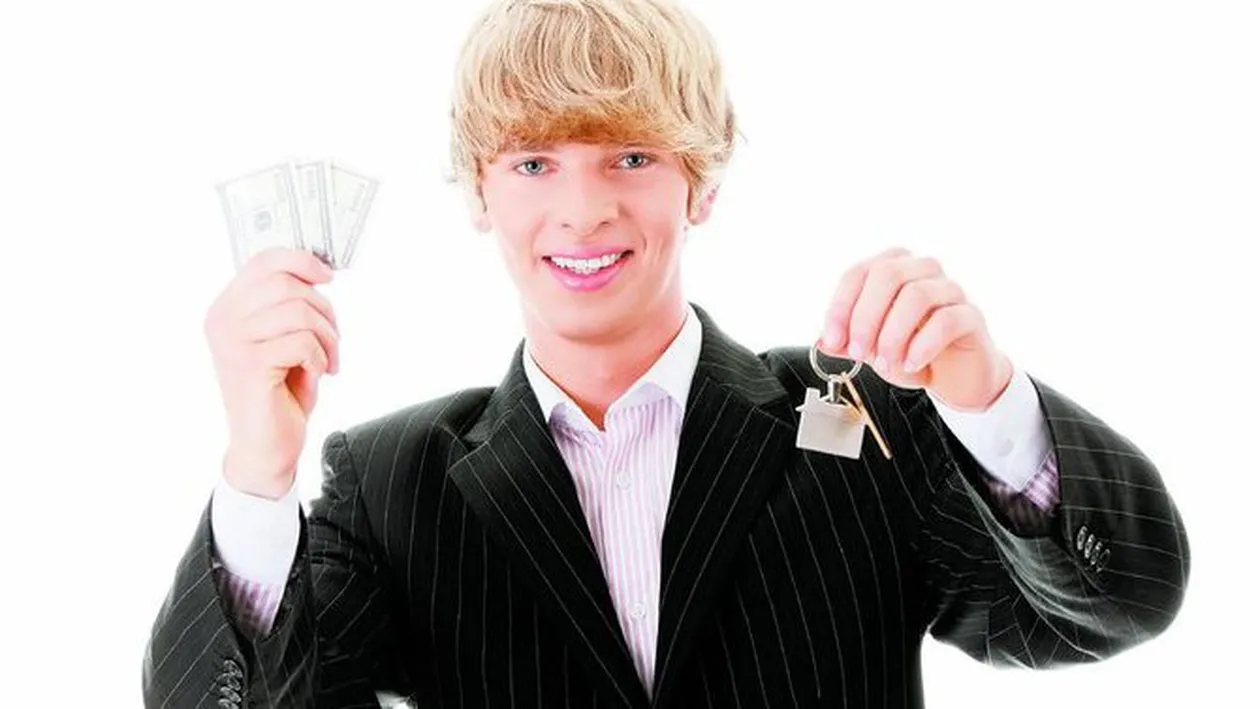 Notarii ne reduc taxele pentru tranzactiile imobiliare