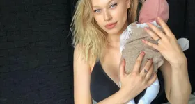 Galerie foto - poza 2