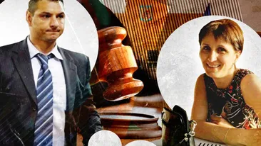 Soția l-a făcut praf la divorț  pe celebrul fotbalist din ”Generația de aur”: ”El a pus un capac de piatră pe inima și sufletul meu!”