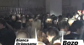 Galerie foto - poza 2