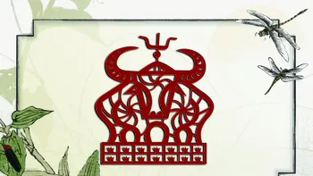 Horoscop chinezesc azi, 3 aprilie 2026. Cocoș și Câine, pregătiți-vă: o decizie de azi vă schimbă contul în lunile următoare