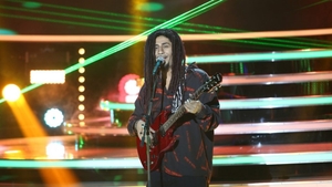 Imagine rară cu tatăl lui Connect-R! A făcut un gest care l-a șocat pe artist