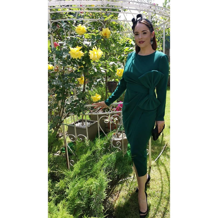 Andreea Marin și-a cumpărat mobilă de bucătărie la preț de apartament! Cât costă și cum arată