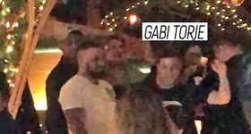 Galerie foto - poza 2