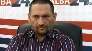 Traian Berbeceanu, despre relația dintre polițiști și interlopi. Ce spune despre cazul Caracal: "Prefer să privesc cu rezerve"