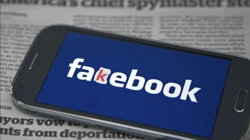 Scandalul monstru pentru Facebook! Lumea fierbe după ultimele dezvăluiri!