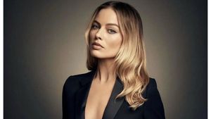 Ce avere are Margot Robbie, actrița principală din filmul Barbie. A primit o sumă uriașă și pentru acest rol