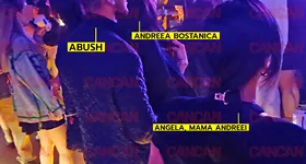 Galerie foto - poza 4