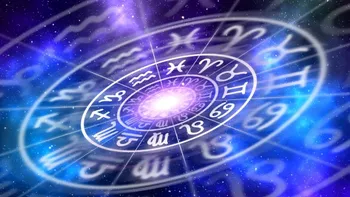 Trei zodii dau lovitura la Luna Plină din 1 aprilie. Le merge totul perfect