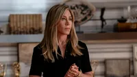 Jennifer Aniston s-a pozat fără machiaj și fără filtre, la 56 de ani. Cum arată în realitate 'Rachel' din Friends