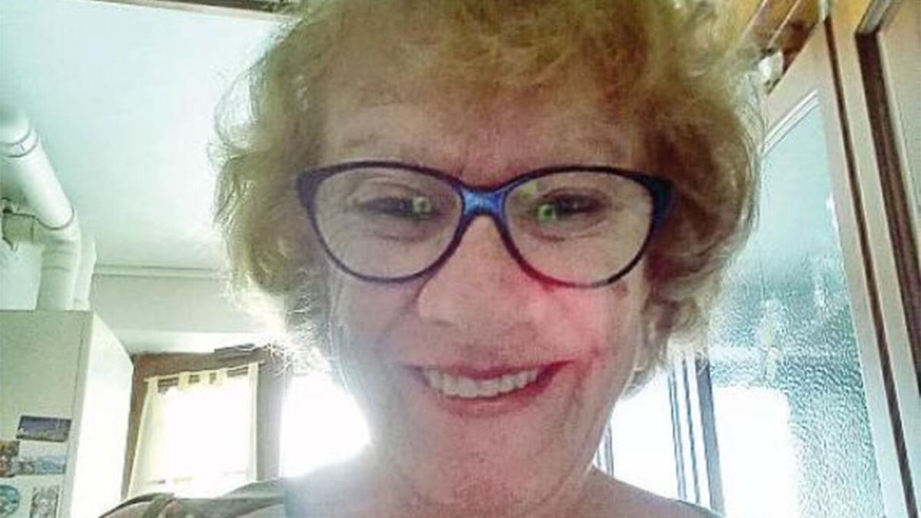 Ce a pățit această pensionară după ce s-a împrietenit pe Facebook cu un fals general din SUA. Cine era "americanul", de fapt