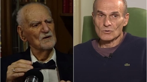 CTP n-a auzit de expresia „despre morți, numai de bine”. Ce a putut să spună după decesul lui Constantin Bălăceanu-Stolnici. „Unul dintre cei mai vomitivi”