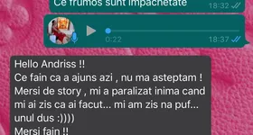 Galerie foto - poza 2