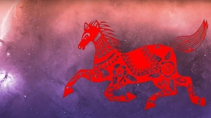 Zodiacul chinezesc pentru 23 martie 2021. Marți este o zi guvernată de Metal Yang și de Cal