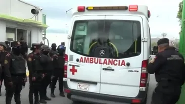 Un jurnalist a fost ucis în sudul Mexicului. Recent, depusese plângeri pentru amenințări!