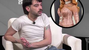 David Pușcaș, implicat într-un SCANDAL de proporții cu o artistă cunoscută! Și-au aruncat amenințări și acuzații grave: "Te desființez dacă asta vrei!"