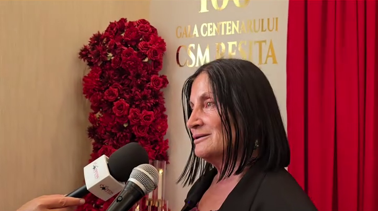 Sursa foto: captură video Facebook Reper 24