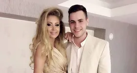 Galerie foto - poza 1