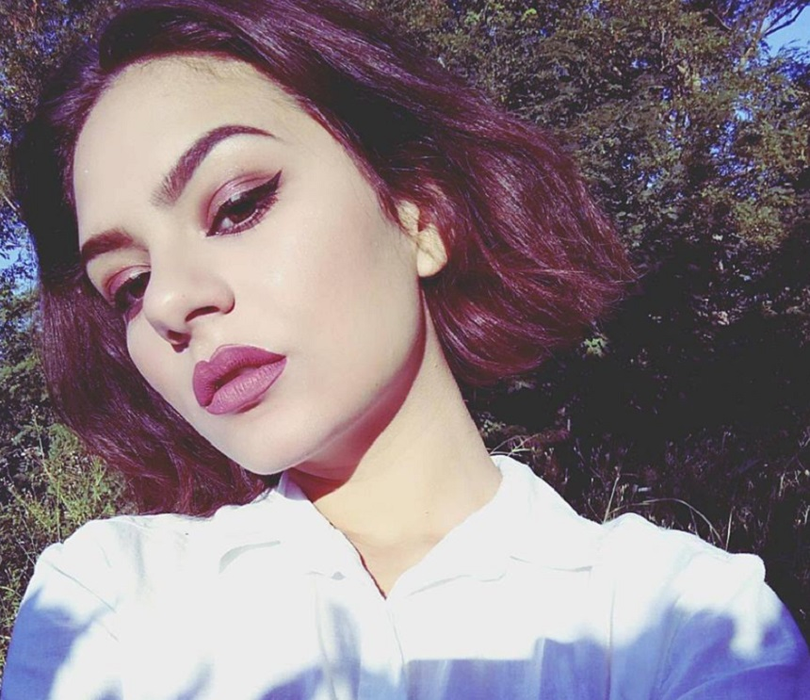 Ea este tânăra de 19 ani, ucisă în București! Tragedie după o partidă de amor