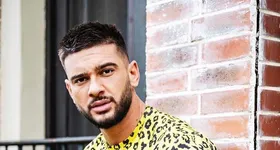 Galerie foto - poza 3