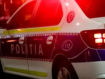 Prin ce orori a trecut femeia din Galați, ucisă de propriul ei soț. Mama victimei a povestit calvarul trăit