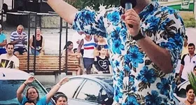 Galerie foto - poza 2