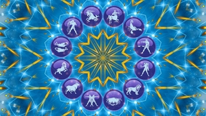 Singurele zodii care o iau de la capăt în decembrie! Finalul de an îi dă peste cap