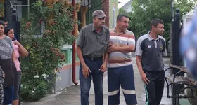 Galerie foto - poza 1