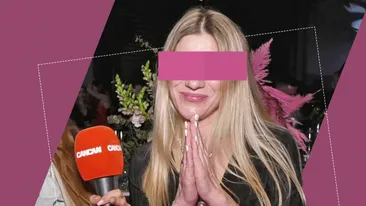 Serialul de la Pro TV iubit de milioane de români, din nou pe masa producătorilor. Celebra actriță, adevărul despre începerea filmărilor: “La fel ca în prima zi”