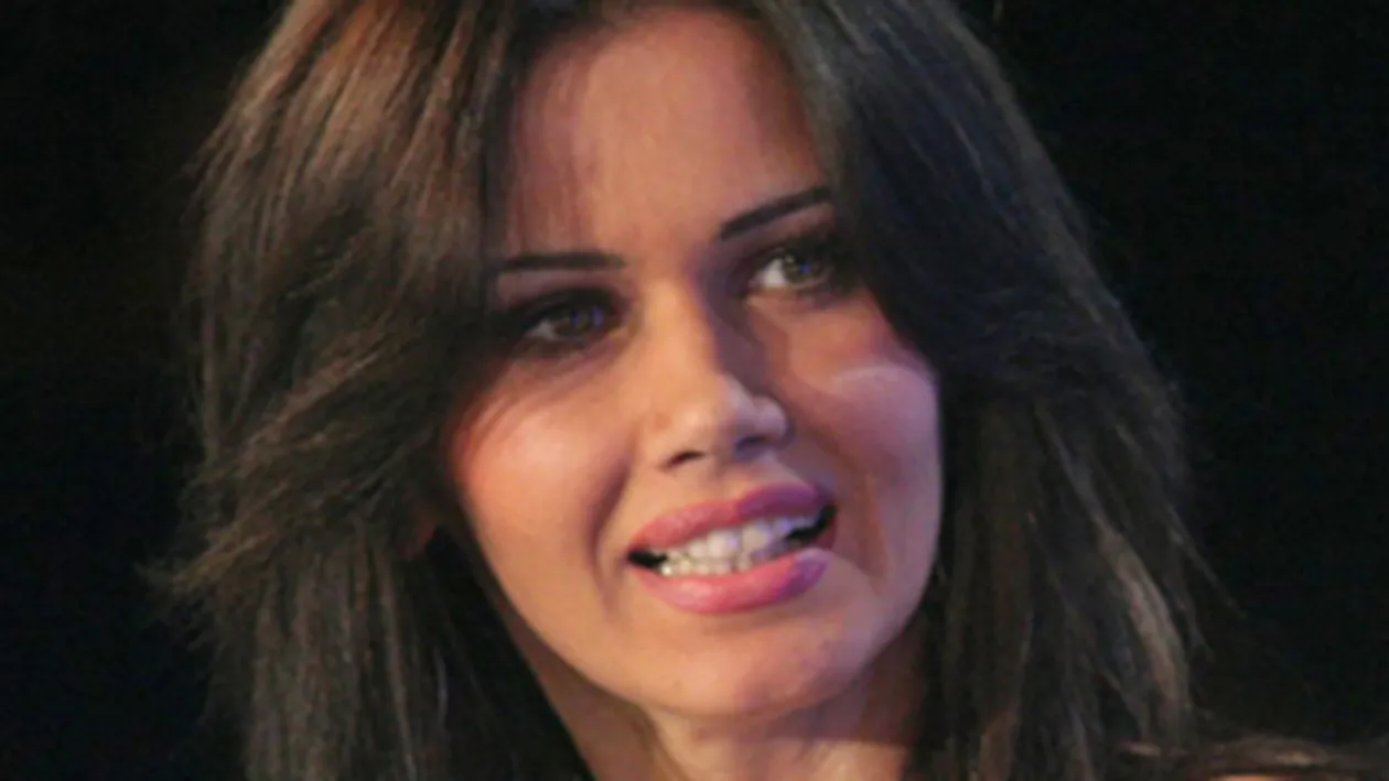 Oana Zavoranu o pune la zid pe bunica lui Ionut, copilul ucid de maidanezi: Lucrurile sunt dubioase. Ce intentioneaza sa faca