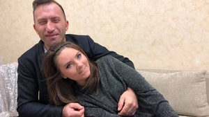 Ce s-a întâmplat cu Viorel Stegaru, după ce a divorțat de Vulpița. Ce dramă trăiește acum, în iulie 2025