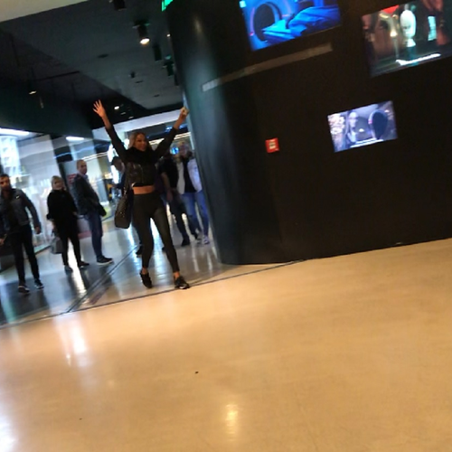 Imagine Galerie #1