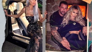 Împăcarea cu Bianca l-a costat pe Alex Bodi un Chanel de 6.000 €, un zbor privat de 25.000 € și… “Nu poate să trăiască fără ea, nu degeaba a…”