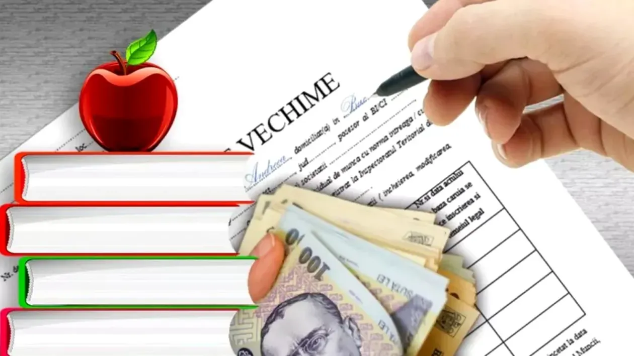 Cartea de muncă poate fi verificată online. Cum procedezi pas cu pas