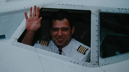 Cea mai grea decizie! Cum i-a spus Romanita Iovan lui Albert ca tatal lui a murit: "A vrut sa-l sune dupa accident"