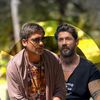 Radu Vâlcan a rămas fără cuvinte la interviul cu Andrei Rotaru. Detaliile uimitoare pe care le-a spus fostul concurent de Insula IubiriiRadu Vâlcan a rămas fără cuvinte la interviul cu Andrei Rotaru. Detaliile uimitoare pe care le-a spus fostul concurent de Insula Iubirii