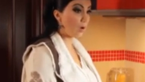  BAHMU a chemat preoţii să-i scoată ”Necuratul” din casă! Ce a urmat e halucinant!