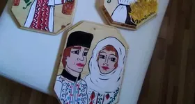 Galerie foto - poza 1